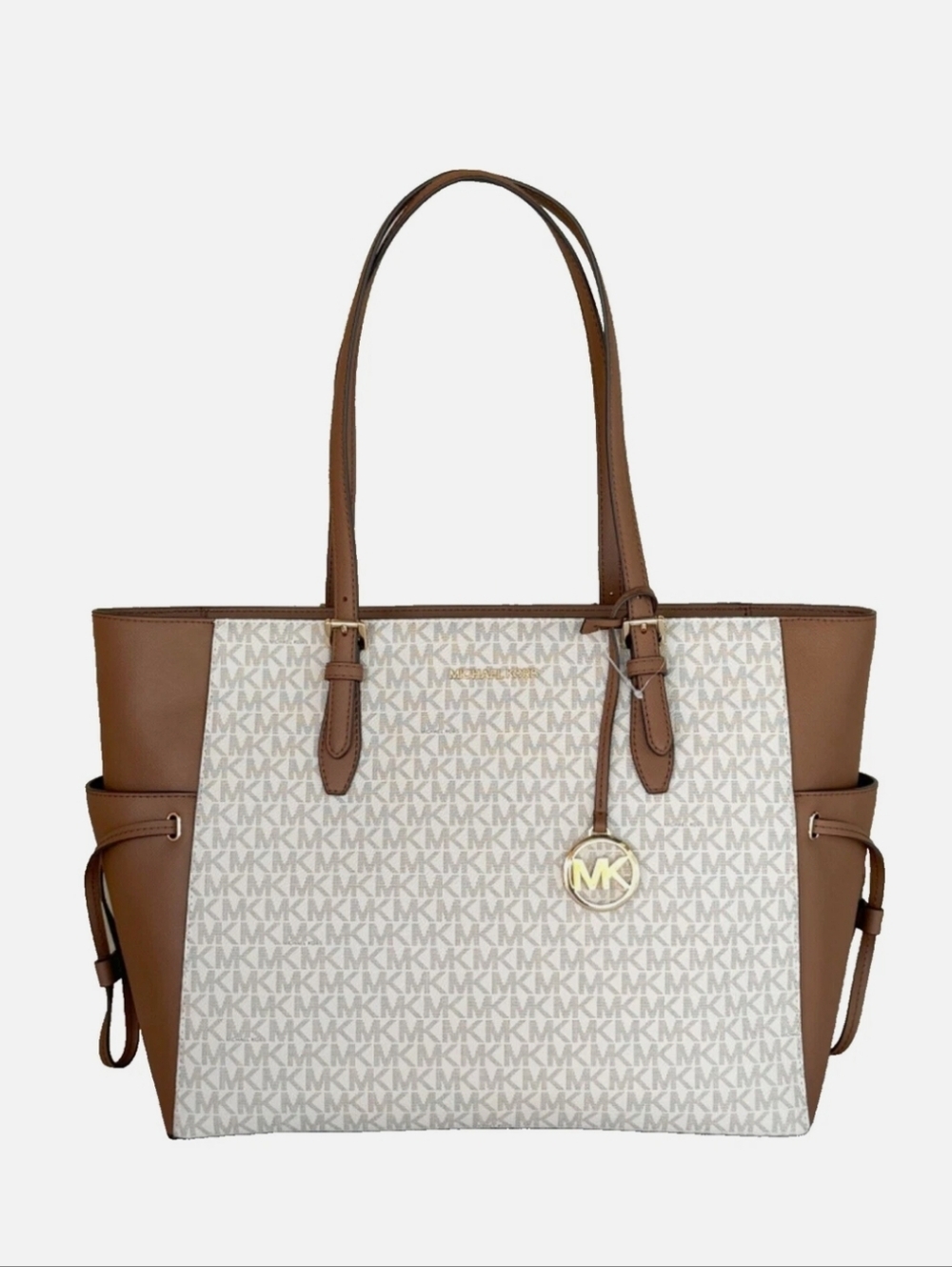 Michael Kors Voyager Tote
